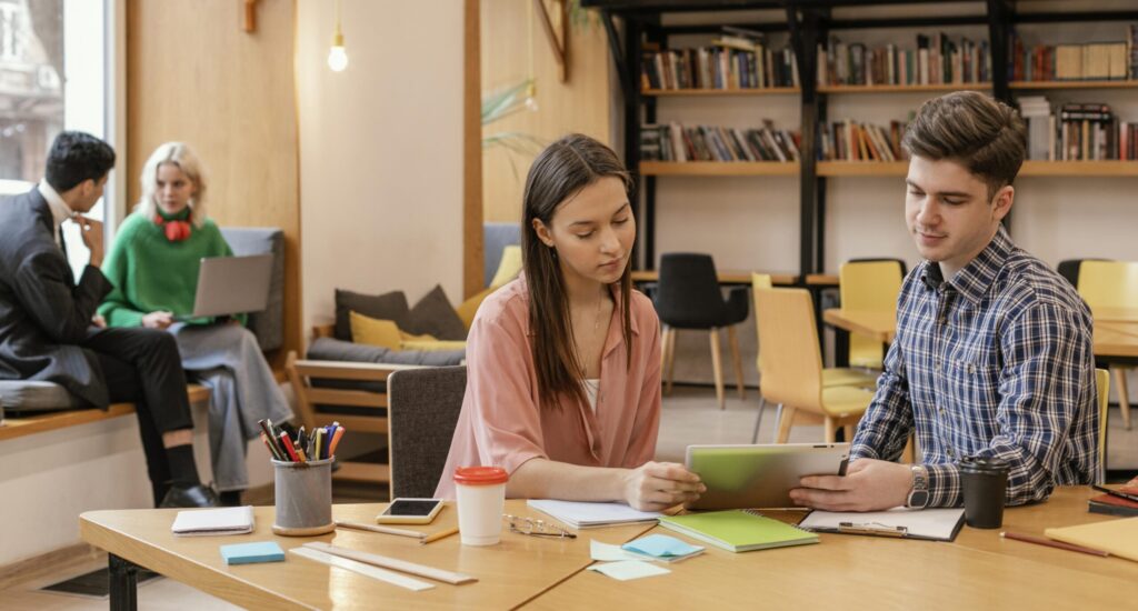 CertHE Health, Social Care and Well-being