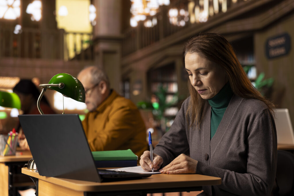 BA (Hons)Business Management